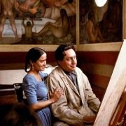 Frida - galeria zdjęć - filmweb