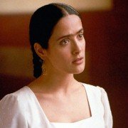 Frida - galeria zdjęć - filmweb