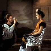 Frida - galeria zdjęć - filmweb