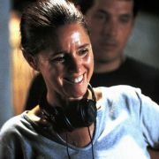 Frida - galeria zdjęć - filmweb