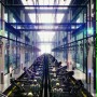Surogaci - galeria zdjęć