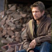 Jack Noseworthy w Surogaci