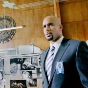 Surrogates - galeria zdjęć - filmweb