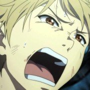 Kyōkai no Kanata: I'll Be Here - Mirai-hen - galeria zdjęć - filmweb