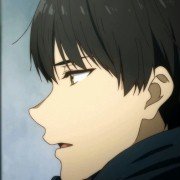 Kyōkai no Kanata: I'll Be Here - Mirai-hen - galeria zdjęć - filmweb