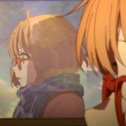 Kyōkai no Kanata: I'll Be Here - Mirai-hen - galeria zdjęć - filmweb