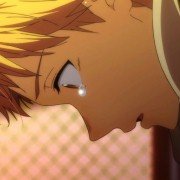 Kyōkai no Kanata: I'll Be Here - Mirai-hen - galeria zdjęć - filmweb