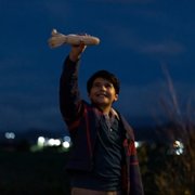A Million Miles Away - galeria zdjęć - filmweb