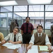 A Million Miles Away - galeria zdjęć - filmweb