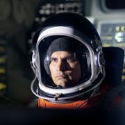 A Million Miles Away - galeria zdjęć - filmweb