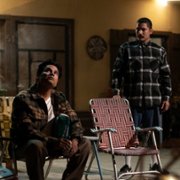 A Million Miles Away - galeria zdjęć - filmweb