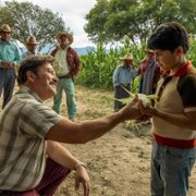 A Million Miles Away - galeria zdjęć - filmweb