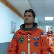 A Million Miles Away - galeria zdjęć - filmweb