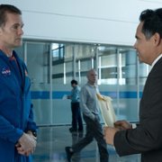 A Million Miles Away - galeria zdjęć - filmweb