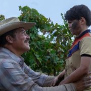 A Million Miles Away - galeria zdjęć - filmweb