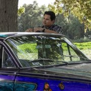 A Million Miles Away - galeria zdjęć - filmweb