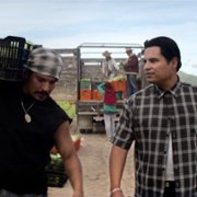 A Million Miles Away - galeria zdjęć - filmweb