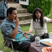 A Million Miles Away - galeria zdjęć - filmweb
