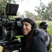 A Million Miles Away - galeria zdjęć - filmweb