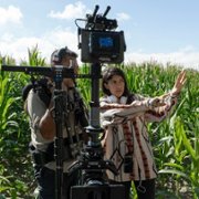 A Million Miles Away - galeria zdjęć - filmweb