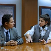 A Million Miles Away - galeria zdjęć - filmweb