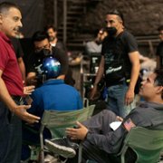 A Million Miles Away - galeria zdjęć - filmweb
