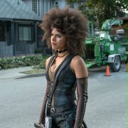 Deadpool 2 - galeria zdjęć - filmweb