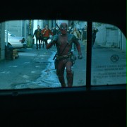 Deadpool 2 - galeria zdjęć - filmweb