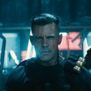 Deadpool 2 - galeria zdjęć - filmweb