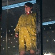 Deadpool 2 - galeria zdjęć - filmweb