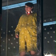 Julian Dennison
