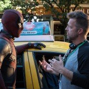 Deadpool 2 - galeria zdjęć - filmweb