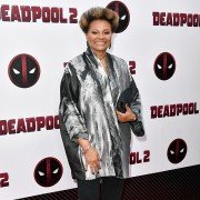 Deadpool 2 - galeria zdjęć - filmweb