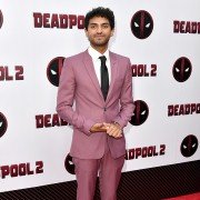 Deadpool 2 - galeria zdjęć - filmweb