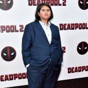 Deadpool 2 - galeria zdjęć - filmweb