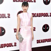 Deadpool 2 - galeria zdjęć - filmweb