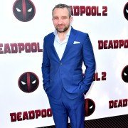 Deadpool 2 - galeria zdjęć - filmweb