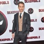 Deadpool 2 - galeria zdjęć - filmweb
