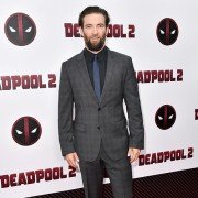 Deadpool 2 - galeria zdjęć - filmweb