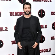 Deadpool 2 - galeria zdjęć - filmweb