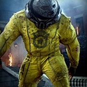 Deadpool 2 - galeria zdjęć - filmweb