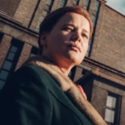 Ołowiane dzieci - galeria zdjęć - filmweb