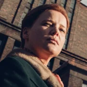 Ołowiane dzieci - galeria zdjęć - filmweb