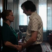 Ołowiane dzieci - galeria zdjęć - filmweb