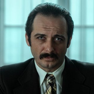 Hubert Niedziela