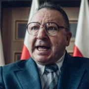 Ołowiane dzieci - galeria zdjęć - filmweb