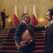 Ołowiane dzieci - galeria zdjęć - filmweb