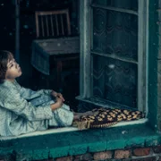 Ołowiane dzieci - galeria zdjęć - filmweb