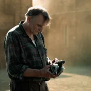 Ołowiane dzieci - galeria zdjęć - filmweb
