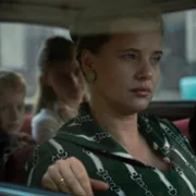 Ołowiane dzieci - galeria zdjęć - filmweb
